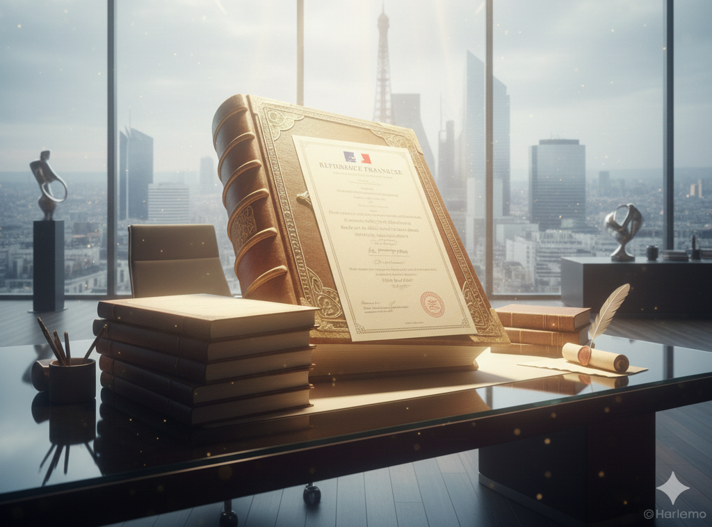 Gemini_Generated_Image_199pzb199pzb199p