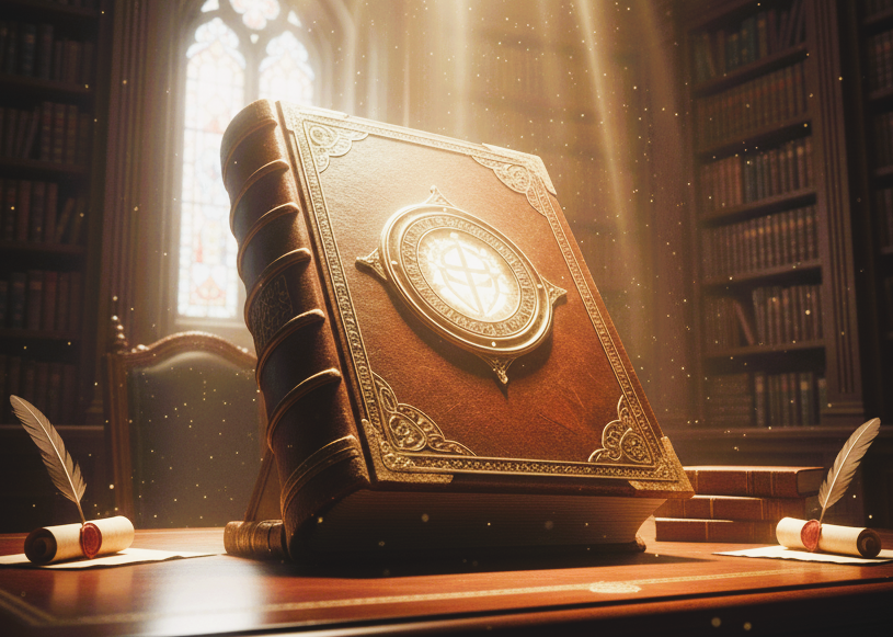 avocatsducommerce.com